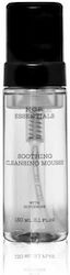 N.C.P. Olfactives Soothing Cleansing Mousse Spumă 150ml