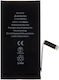 Compatible Replacement Battery 3279mAh for iPhone 14