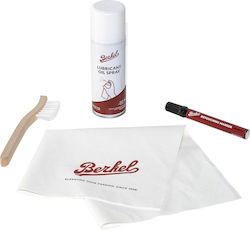 Berkel Bildschirmreiniger 200ml 1Stück