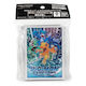 Bandai Spirits Digimon Card Sleeves Standard Si...