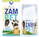 Aloeplus Zampet Anti-Slip Cream For Paws 50ml