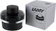 Lamy Ανταλλακτικό Μελάνι για Πένα Μαύρο 50ml