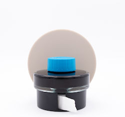 Lamy Ανταλλακτικό Μελάνι για Πένα Τιρκουάζ 50ml
