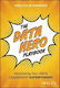 Data Hero Playbook - John Wiley & Sons Inc - Hardback