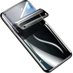 Infinity Enterprise Screen Protector 5τμχ (Google Pixel 7) Infinity Enterprise Screen Protector 5τμχ (Google Pixel 7)
