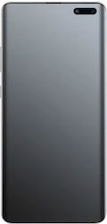 Infinity Enterprise Displayschutzfolie (Ehre 20)
