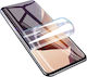 Infinity Enterprise Hydrogel Displayschutzfolie 5Stück (Galaxy Z Flip5)