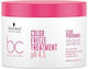 Schwarzkopf Bc Bonacure Hair Mask for Color Protection 500ml