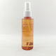 Grigi Fine Spray de corp 100ml