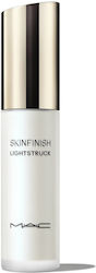 M.A.C Skinfinish M.A.C Skinfinish