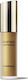 Mac Skinfinish Lightstruck Liquid Highlighter 1...