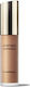 Mac Skinfinish Lightstruck Liquid Highlighter 1...