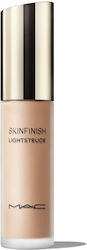 Mac Skinfinish Lightstruck Flüssiges Highlighte...