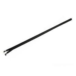 Heizelemente Für Tesy Fagor 1000w Nickel Heizelemente Für Tesy Fagor 1000w Nickel
