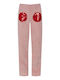 Pantaloni pentru Copii Rose