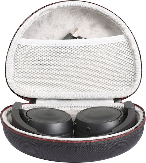 Jbl T450bt/500bt Schwarz Kopfhörer Ersatzteile & Zubehör Tragetasche