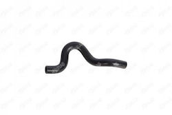 Heater Outlet Hose Hyundai Accent Blue 1.4 1.6
