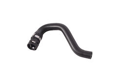 Heater Hose Citroen Jumper III 3.0 HDi Heater Hose Citroen Jumper III 3.0 HDi