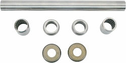Moose Racing Swing Arm Bearing