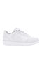 Παιδικά Sneakers Λευκά