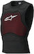 Alpinestars Bionic Plasma