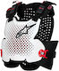 Alpinestars A-4 Max