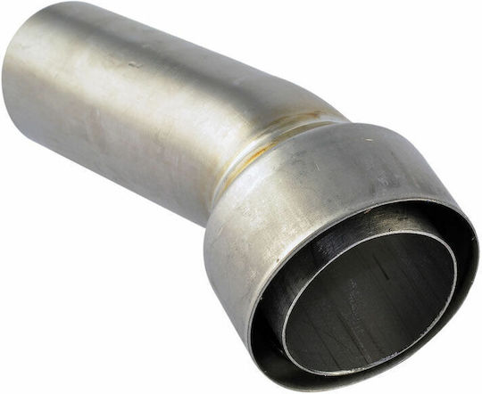 Akrapovic Заглушител за изпускателна система на мотоциклет