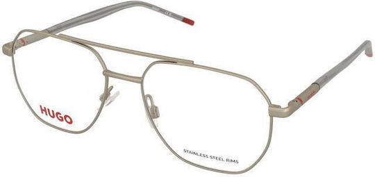Очила за зрение Hugo Boss Hg 1354 Ctl