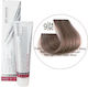 Spa Master Spa Cream Color Βαφή Μαλλιών 9.24 Ve...