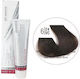 Spa Master Spa Cream Color Βαφή Μαλλιών 6.24 Da...
