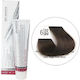 Spa Master Spa Cream Color Βαφή Μαλλιών 6.32 Da...