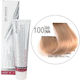Spa Master Spa Cream Color Βαφή Μαλλιών 100.00 ...