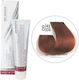 Spa Master Spa Cream Color Βαφή Μαλλιών 8.43 Li...