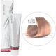 Spa Master Spa Cream Color Βαφή Μαλλιών 12.21 U...