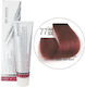 Spa Master Spa Cream Color Βαφή Μαλλιών 77.44 I...