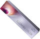 Wella Illumina Color Haarfärbemittel 10/38 (Hel...