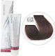 Spa Master Spa Cream Color Βαφή Μαλλιών 6.26 Da...