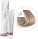 Spa Master Spa Cream Color Βαφή Μαλλιών 9.8 Ver...