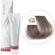 Spa Master Spa Cream Color Βαφή Μαλλιών 8.16 Li...