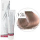 Spa Master Spa Cream Color Βαφή Μαλλιών 10.23 E...