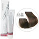 Spa Master Spa Cream Color Βαφή Μαλλιών 66.00 D...