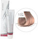 Spa Master Spa Cream Color Βαφή Μαλλιών 10.21 E...