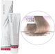Spa Master Spa Cream Color Βαφή Μαλλιών 12.23 U...