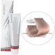 Spa Master Spa Cream Color Βαφή Μαλλιών 10.27 E...