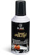 Dr. Wack Dr. Wack Flüssiges Auto-Karosserie-Schutzkerzen 500ml