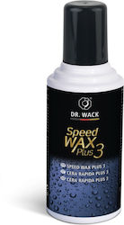 Dr. Wack Salve Керосмазка 500 мл