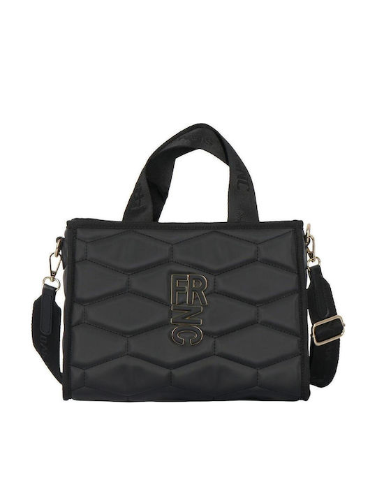 FRNC Women's Bag