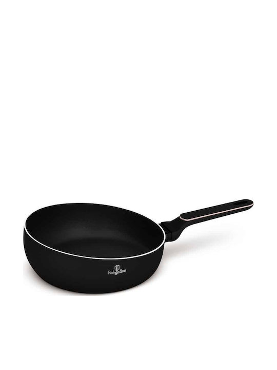 Berlinger Haus Pan made of Aluminum 26cm