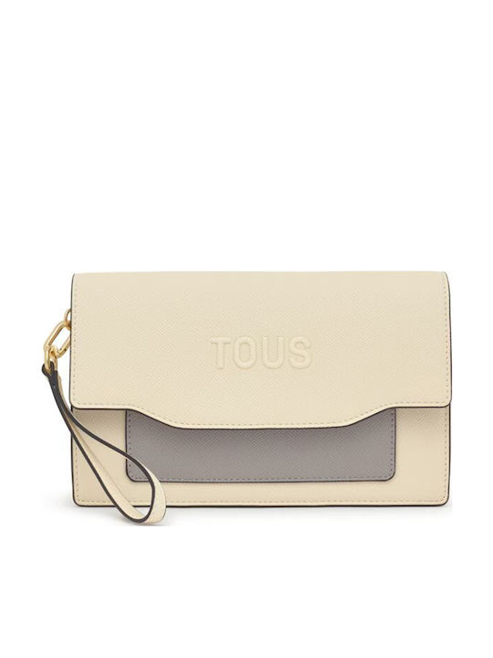 Tous Audree Damentasche