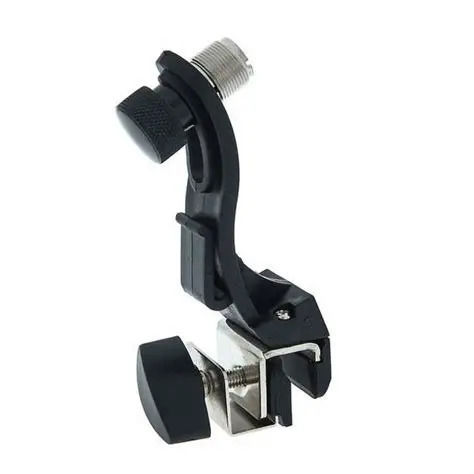 Replacement T.bone Srm 1 Rim Clip